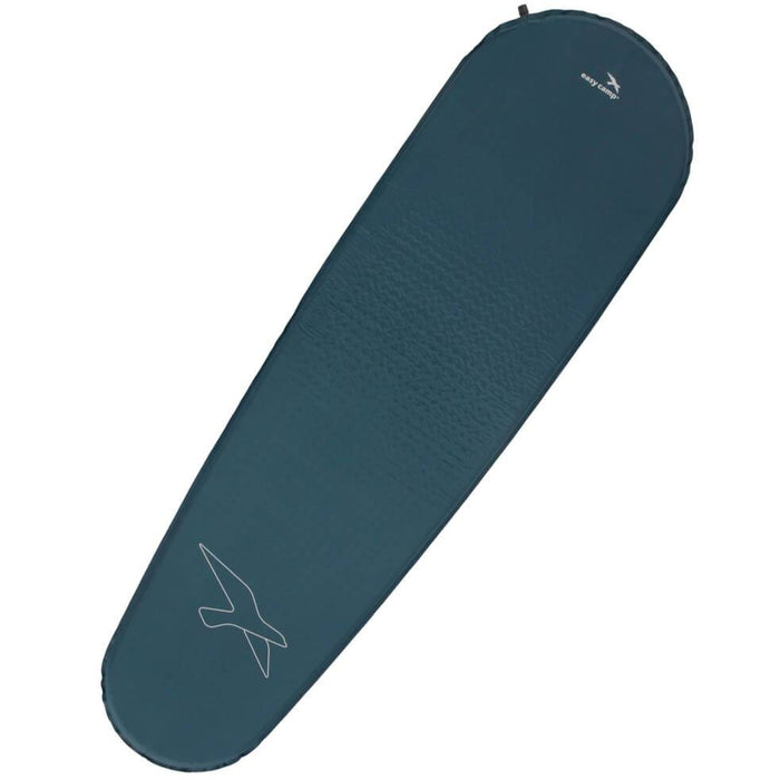 Easy Camp Compact Mat Single - 2,5 cm - onderdelenpaleis.nl