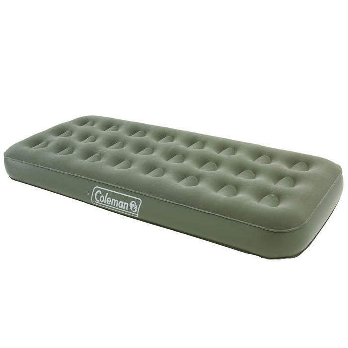 Coleman Maxi Comfort luchtbed - eenpersoons - onderdelenpaleis.nl