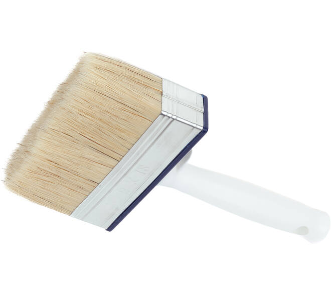 VEBA Blokkwast DHZ 925 12x3 cm
