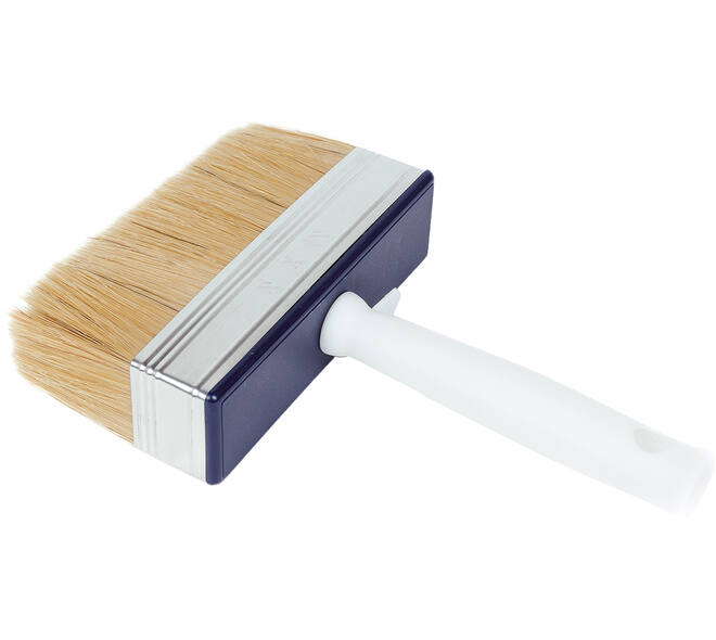 VEBA Blokkwast DHZ 925 4x14 cm