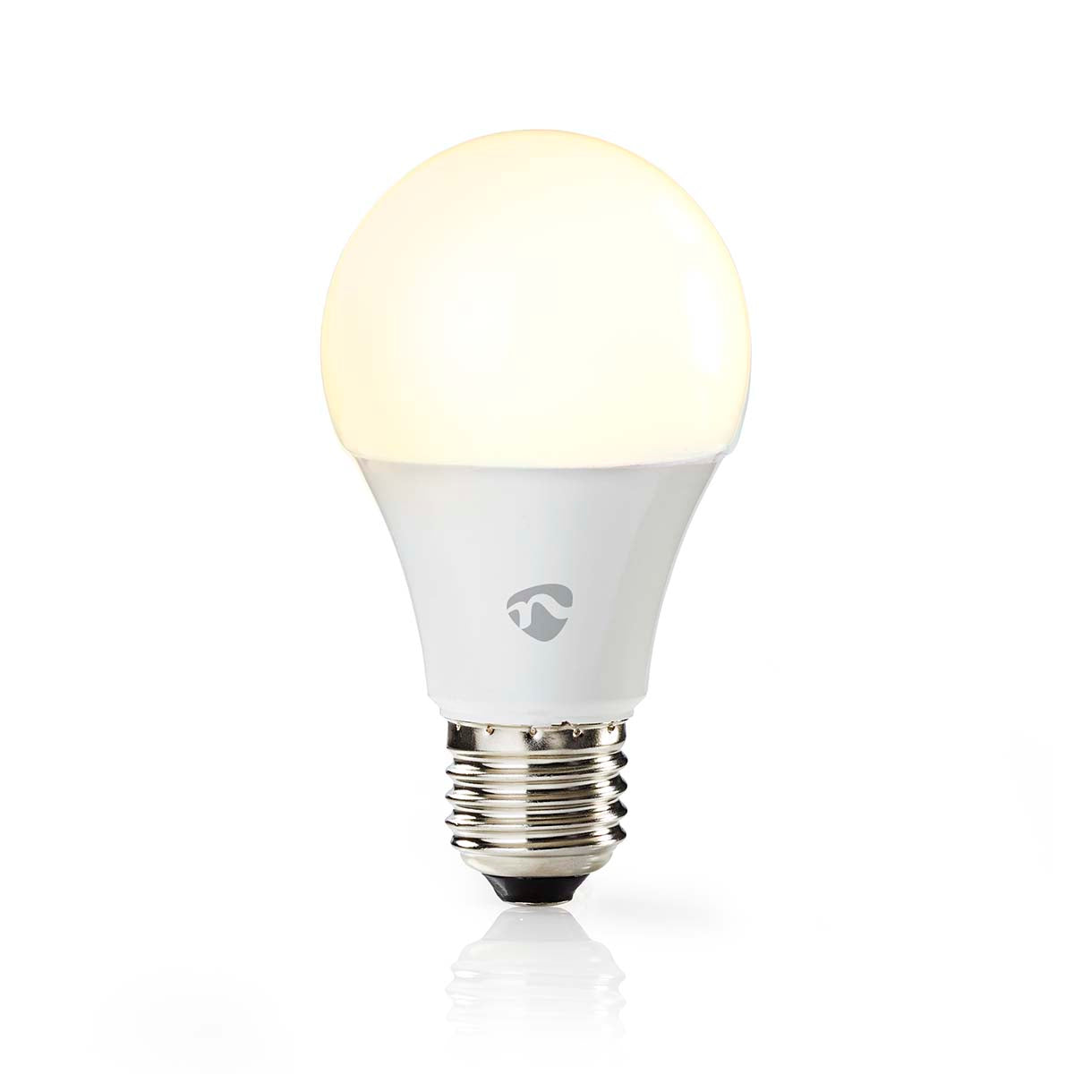 verlichting