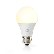 verlichting