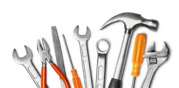 Gereedschap