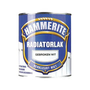 Radiatorlak