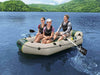 Hydro Force Ranger Elite X3 Raft Set - onderdelenpaleis.nl