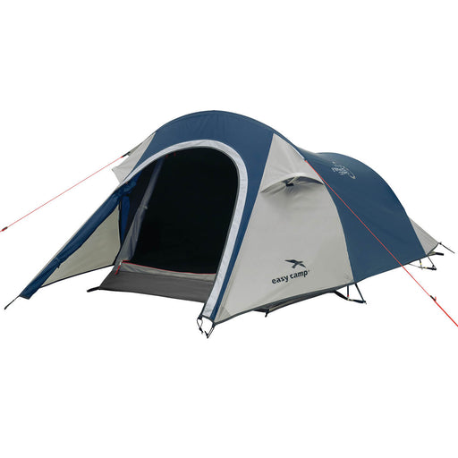 Easy Camp Energy 200 Compact tent - onderdelenpaleis.nl