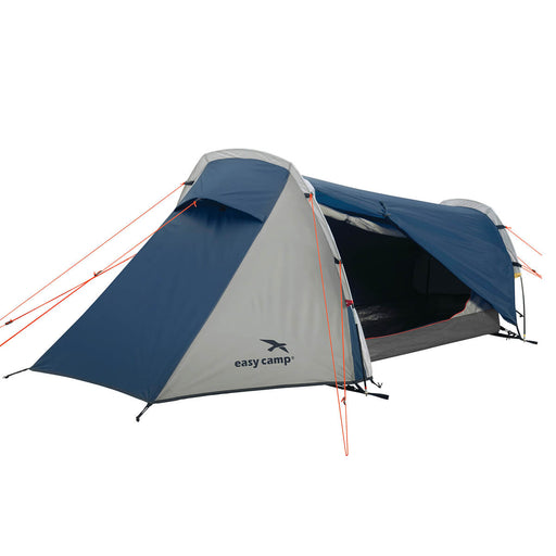 Easy Camp Geminga 100 Compact tent - onderdelenpaleis.nl