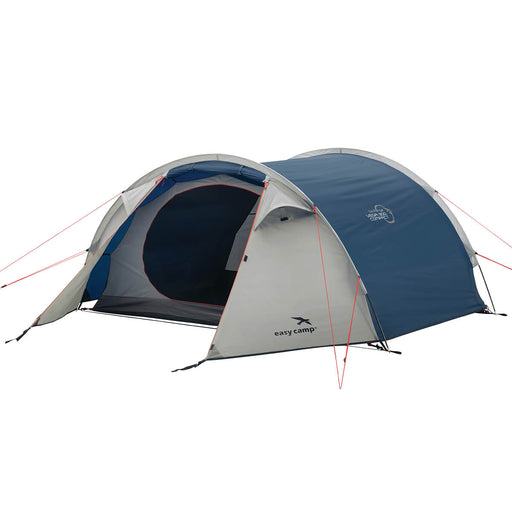 Easy Camp Vega 300 Compact tent - onderdelenpaleis.nl