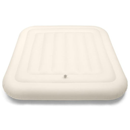 Intex Spa opblaasbaar jacuzzi deksel 28450 - onderdelenpaleis.nl