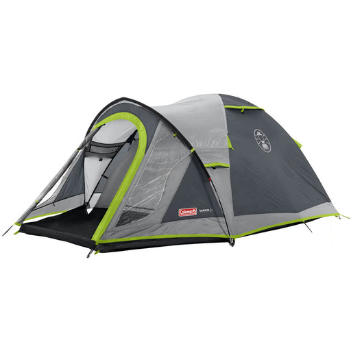 Coleman Darwin 3+ tent - onderdelenpaleis.nl