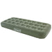 Coleman Maxi Comfort luchtbed - eenpersoons - onderdelenpaleis.nl