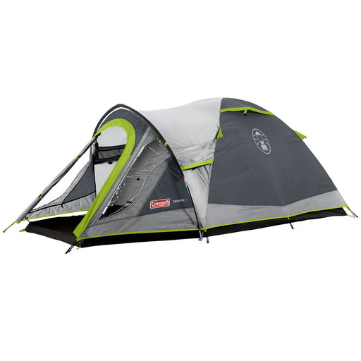 Coleman Darwin 2+ tent - onderdelenpaleis.nl