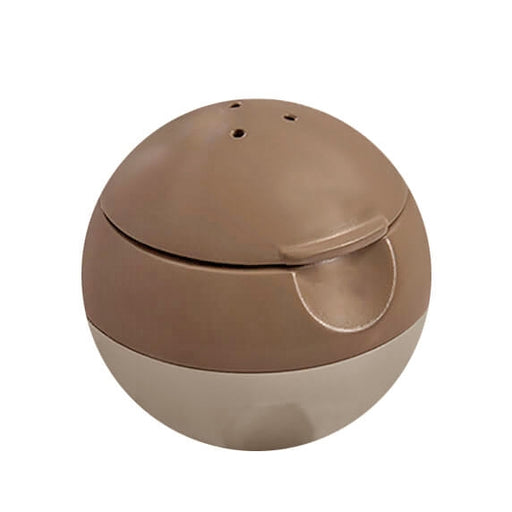 Intex SPA chloordrijver - onderdelenpaleis.nl