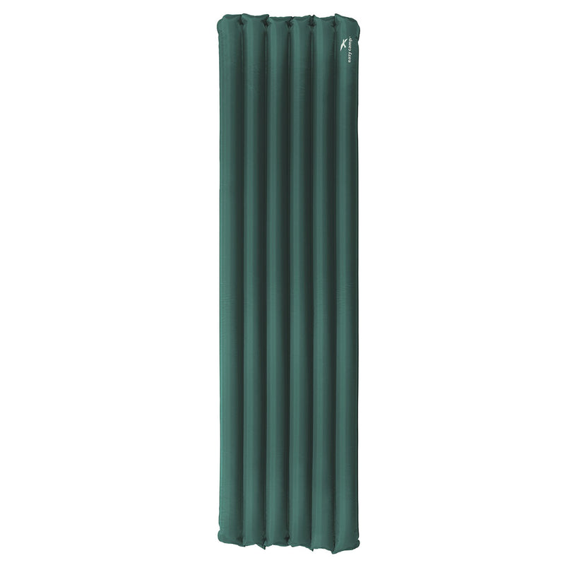 Easy Camp Hexa Mat Blauw - onderdelenpaleis.nl