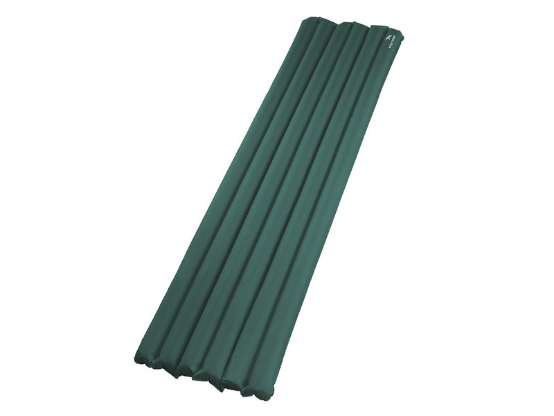 Easy Camp Hexa Mat Blauw - onderdelenpaleis.nl