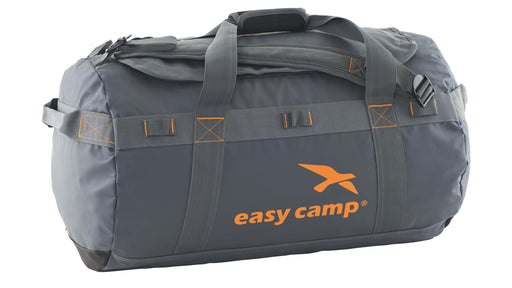 Easy Camp Porter 60 reistas - onderdelenpaleis.nl