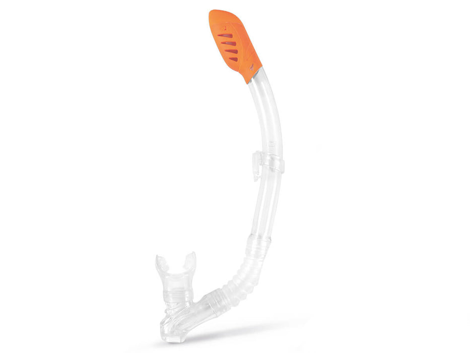 Intex Easy-Flow snorkel - onderdelenpaleis.nl