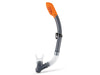 Intex Easy-Flow snorkel - onderdelenpaleis.nl