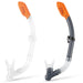 Intex Easy-Flow snorkel - onderdelenpaleis.nl