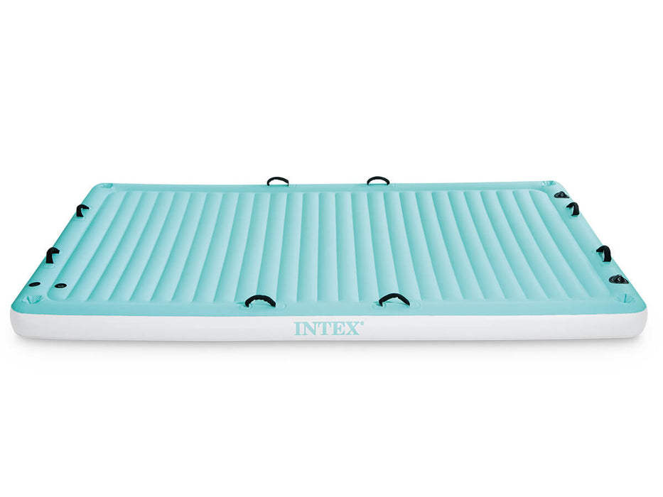 Intex waterlounge - onderdelenpaleis.nl