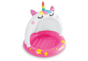 Caticorn babyzwembad - onderdelenpaleis.nl