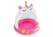 Caticorn babyzwembad - onderdelenpaleis.nl