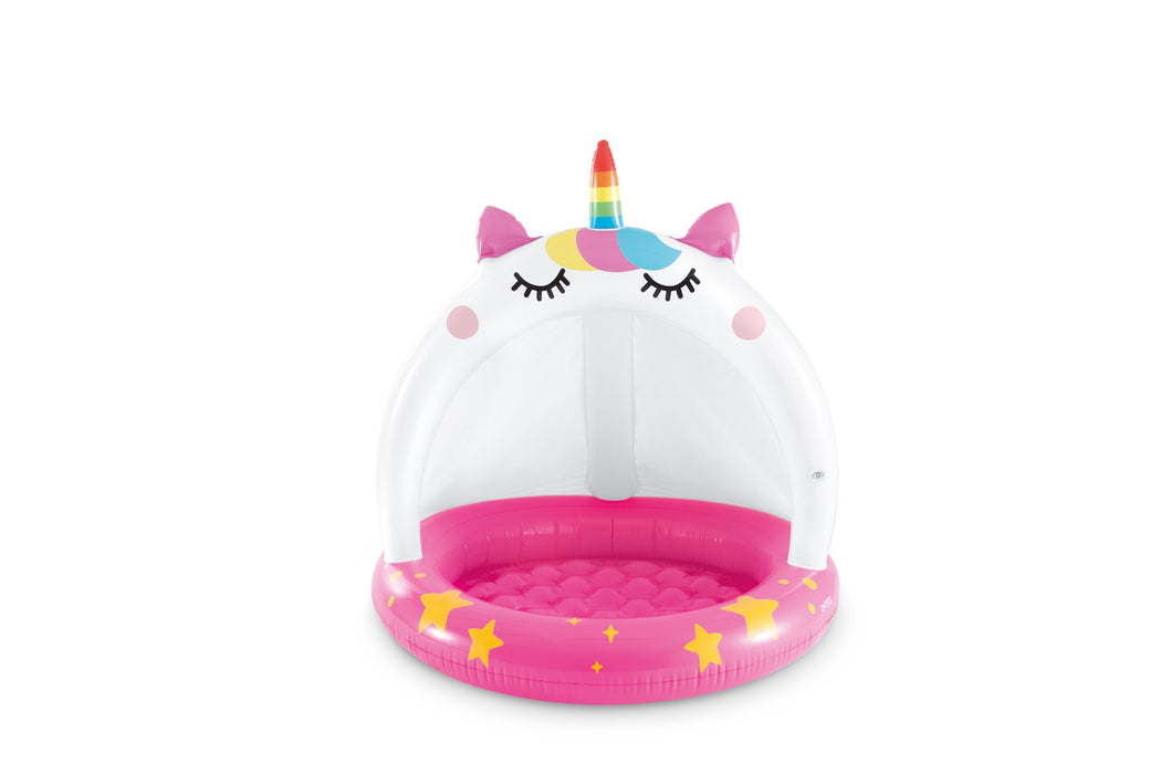 Caticorn babyzwembad - onderdelenpaleis.nl