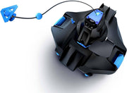 Delta RX200 zwembadrobot - onderdelenpaleis.nl