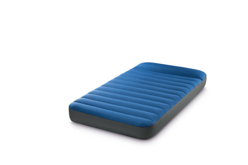 Intex TruAire kampeermatras met USB pomp - eenpersoons - onderdelenpaleis.nl