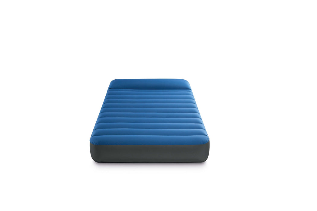 Intex TruAire kampeermatras met USB pomp - eenpersoons - onderdelenpaleis.nl