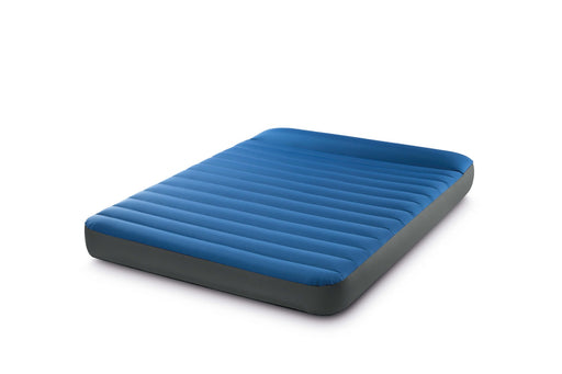 Intex TruAire kampeermatras met USB pomp - tweepersoons - onderdelenpaleis.nl