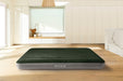 Intex Prestige Downy luchtbed - tweepersoons - onderdelenpaleis.nl