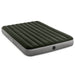 Intex Prestige Downy luchtbed - tweepersoons - onderdelenpaleis.nl