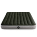 Intex Prestige Downy luchtbed - tweepersoons - onderdelenpaleis.nl