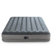Intex Prestige Mid-Rise luchtbed - tweepersoons - onderdelenpaleis.nl