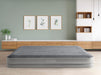 Intex Prestige Mid-Rise luchtbed - tweepersoons - onderdelenpaleis.nl
