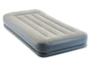 Intex Pillow Rest Mid-Rise luchtbed - eenpersoons - onderdelenpaleis.nl