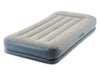 Intex Pillow Rest Mid-Rise luchtbed - eenpersoons - onderdelenpaleis.nl