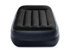 Intex Pillow Rest Raised luchtbed - eenpersoons - onderdelenpaleis.nl