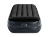 Intex Pillow Rest Raised luchtbed - eenpersoons - onderdelenpaleis.nl