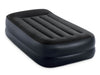 Intex Pillow Rest Raised luchtbed - eenpersoons - onderdelenpaleis.nl