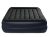 Intex Pillow Rest Raised luchtbed - tweepersoons - onderdelenpaleis.nl