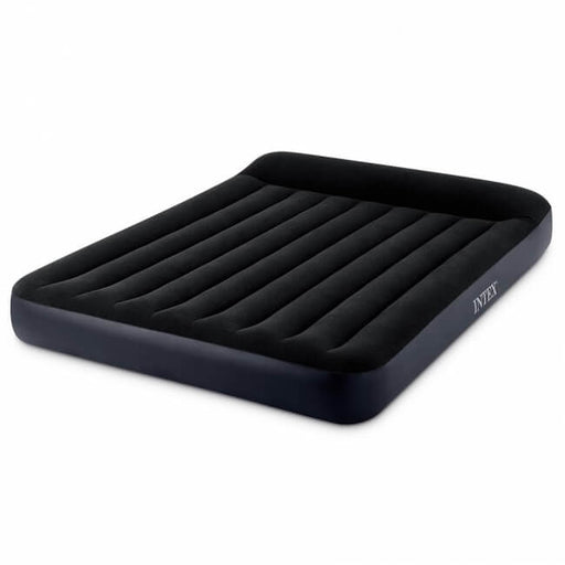 Intex Pillow Rest luchtbed - kingsize - onderdelenpaleis.nl