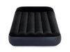 Intex Pillow Rest Classic luchtbed - eenpersoons - onderdelenpaleis.nl