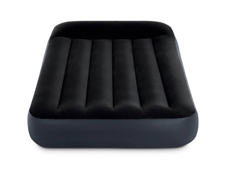 Intex Pillow Rest Classic luchtbed - eenpersoons - onderdelenpaleis.nl