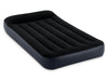 Intex Pillow Rest Classic luchtbed - eenpersoons - onderdelenpaleis.nl