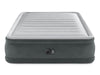 Intex Comfort Plush Elevated luchtbed - tweepersoons - onderdelenpaleis.nl