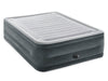 Intex Comfort Plush extra hoog luchtbed - tweepersoons - onderdelenpaleis.nl