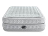 Intex Supreme Air-Flow luchtbed - tweepersoons - onderdelenpaleis.nl