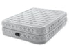 Intex Supreme Air-Flow luchtbed - tweepersoons - onderdelenpaleis.nl